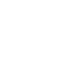Write to telegram  in Seattle