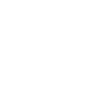 Write to whatsapp  in Seattle